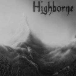 Highborne (USA) : Highborne